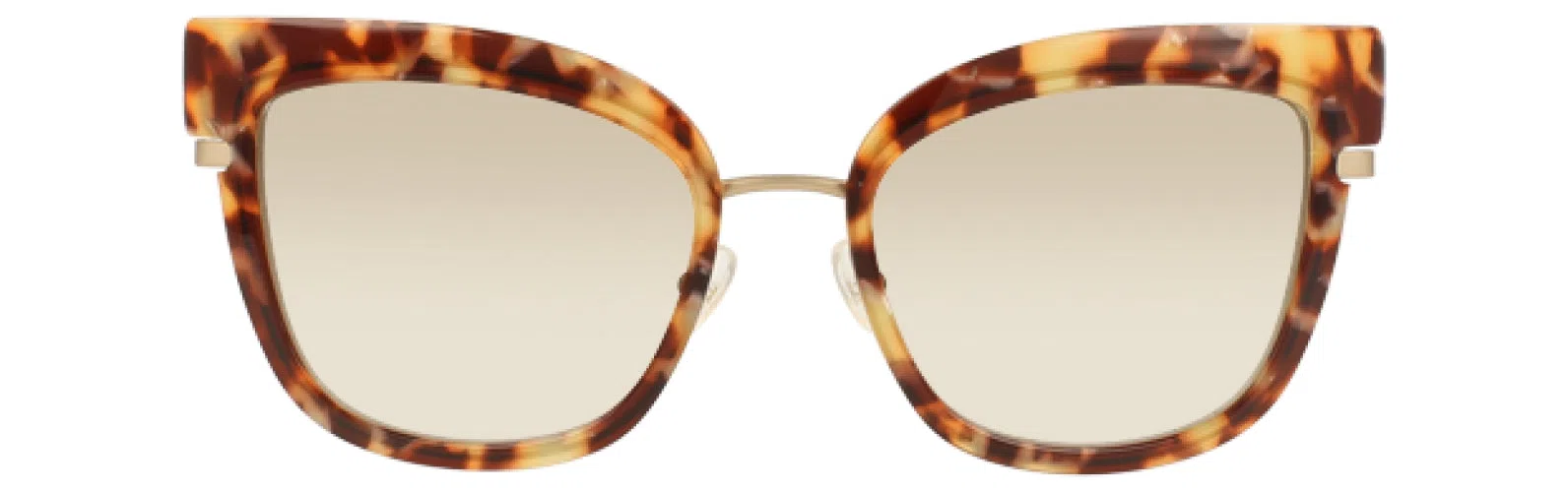 Trina Turk TTNAZARE Sunglasses - view 6